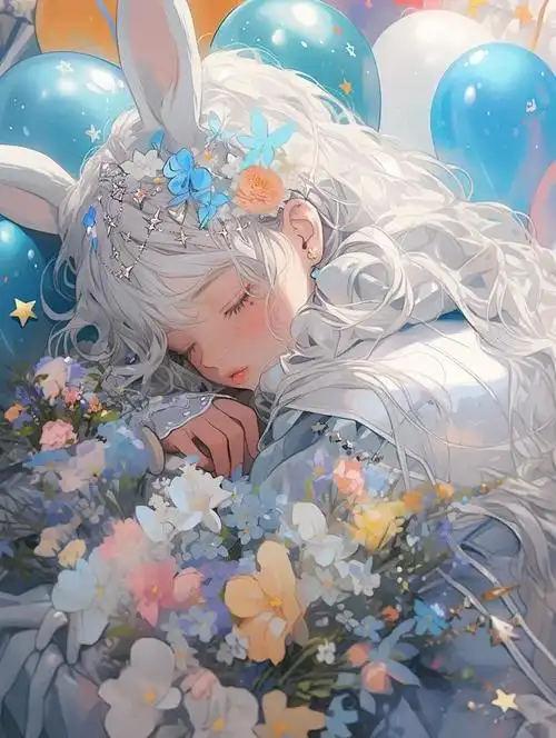 铁皮回声 科幻高清电影免费在线看