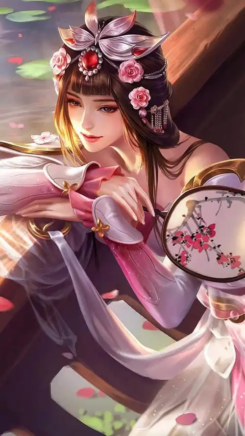 声场实验室 音乐综艺手机免费看