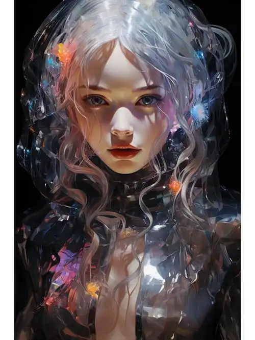 春节档票房数据解析